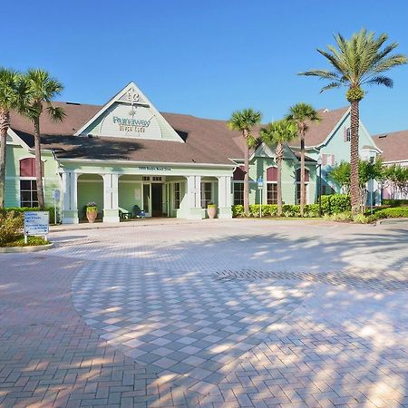 Mike Ditka Resorts Celebration Exterior photo